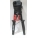 TANG CLIMPING BELDEN AP100007